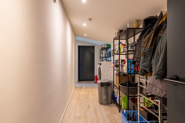 Medium property photo - Zuidhollandsedijk 141, 5171 TL Kaatsheuvel